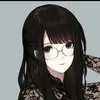 Fatima omari - @fatimaomari05 - TikTok