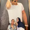 Fatima Omari - @fatimaomari1960 - TikTok