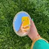 Fatima omari🤍 - @fatimaomari033 - TikTok