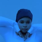 Fatima Omari Omari - Facebook