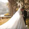 fatimaomari250 - @fatimaomari250 - TikTok