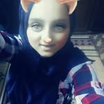 fãtøøm✌✌ - @fatima_omari1909 - Instagram