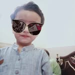 @__fatimaomer__ - Instagram