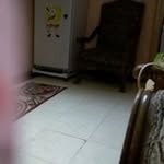 F Fatima Omer Abrahim - @fatimaomerabrahim - Instagram