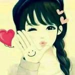 @fatima.omer.ahmed - Instagram