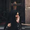 Fatima A Omer - @fatimaaomer - TikTok