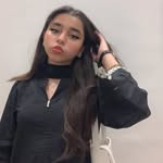 Fatima Omer - @fatima_omer28 - Instagram