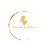 Fatima Omer - @fauha_unique_gallery - Instagram