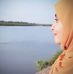 Fatima Omer - Facebook