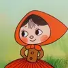 fatima._.omer - @fatima._.omer - TikTok