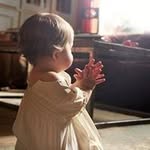 Fatima Omer - @fatimaomer6292 - Instagram