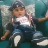 Fatima Omer - @fatima.omer19 - TikTok