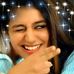 Fatima omer - Facebook