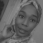 fatima omer - @ftmhmr9259 - Instagram