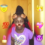 Fatima Omer - @fatimaomer9285 - Instagram