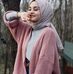 Fatima Omer - Facebook