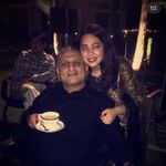 Fatima Omer - @fatimaomer71 - Instagram