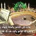 Fatima Omer - Facebook