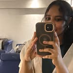 Fatima Omer - @__fatimaomer - Instagram