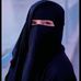 Fatima Omer - Facebook