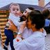 Fatima Omer - Facebook