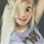 Fatima Omer - @fatimaomer337 - Instagram