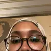 Fatima Omer - @fatimaomer95 - TikTok