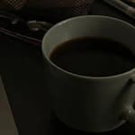 Fatima Omer - @fatimaomer.0321 - Instagram