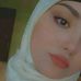 Fatima Omer - Facebook