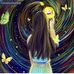 Fatima Omer - Facebook