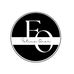 Fatima Omer  - Facebook