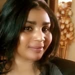 Fatima omer - @fatimaomer72 - Instagram