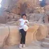 Fatima_Omer - @Fatima_Omer - TikTok