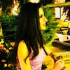 Fatima_omer - @Fatima_omer - TikTok