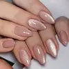 Fatima Omer - @fatima.omer89 - TikTok