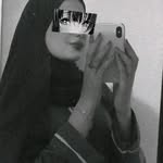 Fatima Omer - @omer_fatooma - Instagram