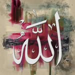 Fatima Omer - @__fatima.omer_ - Instagram