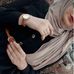 Fatima Omer - Facebook