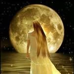 Fatima Omer - @fatima.omer.7161 - Instagram