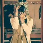 Fatima Omer - @fatimaomer29 - Instagram