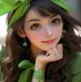 Fatima Omer - Facebook