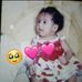 Fatima Omer - Facebook