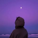 Fatima Omer - @lovely7109 - Instagram