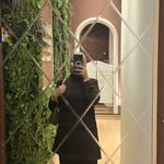 Fatima omer - @fatima._alrawi - Instagram
