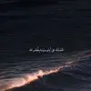 fatima_omer_ - @fatima_omer_ - TikTok