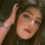 Fatima Omer Ch - @fatima_mohramzan - Instagram