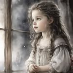 Fatima Omer Karar - @tonafatima - Instagram