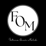 Fatima Omer Malik Official Page - @fatimaomermalik - Instagram