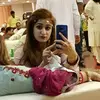 fatima.omer - @fatima.omer - TikTok