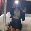 Fatima - @fatimaortega1123 - TikTok